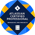 Atlassian Certified Professional, Managing Jira Projects