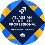 Atlassian Certified Professional, Jira Administrator