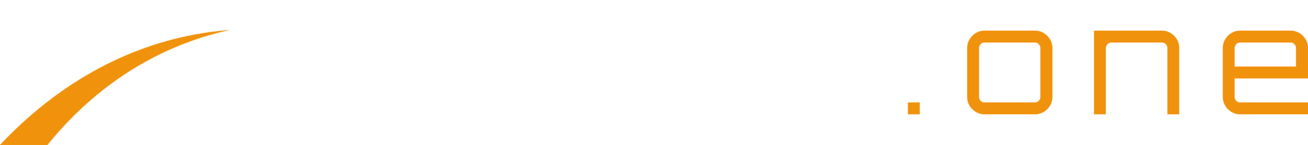 arvex.one