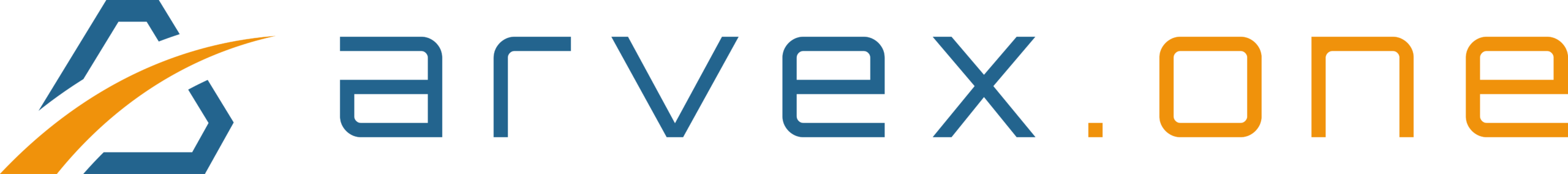 arvex.one