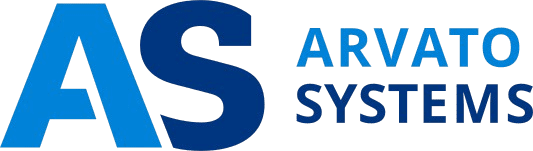 Arvato Systems