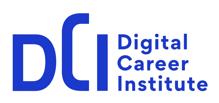 Digital C-Inst