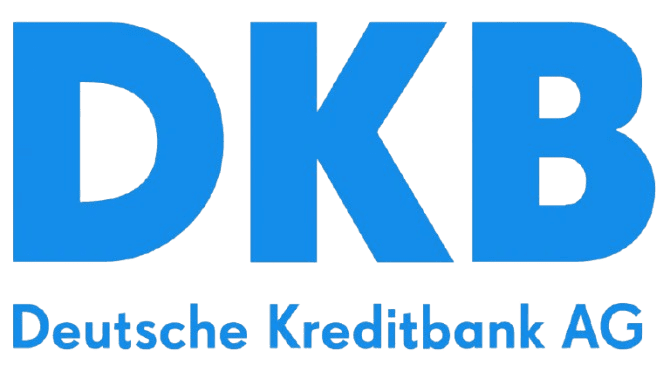 DKB
