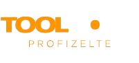 Tool